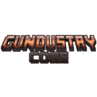 Gundustry核心