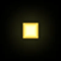 错误控制.jar