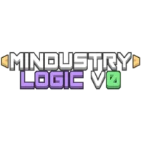 MLog