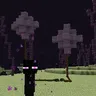 浮空紫珀 (Sable 附加组件)