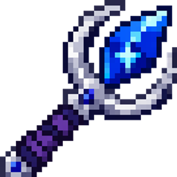 星界宝库