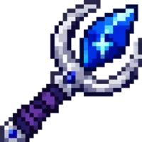 星界宝库