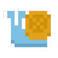 电话虫