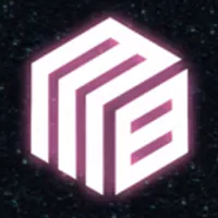 BM Mirabilis:兼容补丁和资源