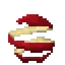 Appleskin+-