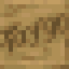 Minestuck：更多费果