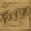 Minestuck:更多费果