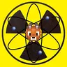 Nuclearcraft Neohaul