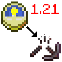 Till It Breaks Updated