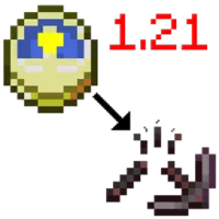 Till It Breaks Updated