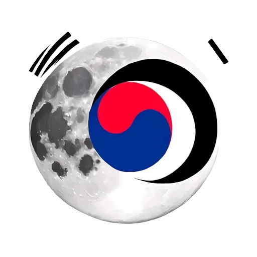 Redhoodkorea_P 仅替换器