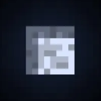 低重力