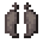Black Lung