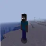 Herobrine 附加组件