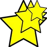 ToTheStars