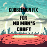 Cobblemon 无人深空合成兼容补丁