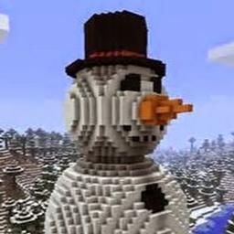SpedCraftV2