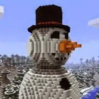 SpedCraftV2