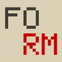 FO-RM