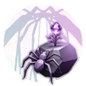Croparium:ArPhEx