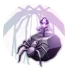 Croparium:ArPhEx