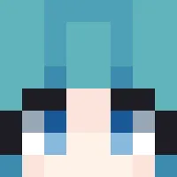 tokaua的PvP包