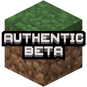 正版测试版