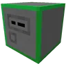 Centrifuge Tiers: Reproduced