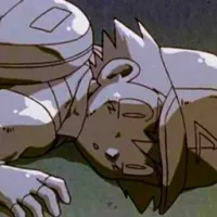 PixelGO - 你的团队灭亡,你就灭亡 - Pixelmon