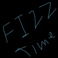 气泡美食