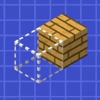Bridging Mod