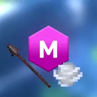 MMC物理