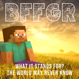 BFFGR