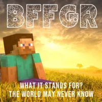 BFFGR