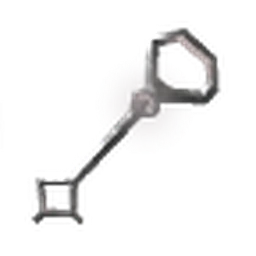 EndosCryptKeySlotMod