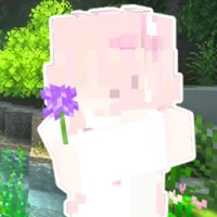 居家舒适