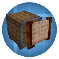 让我们创建过滤器