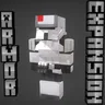 Plastoid Armor