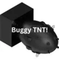 有问题的TNT及更多内容