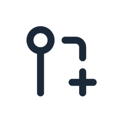 任务API