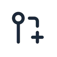 任务API