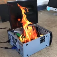 博伯