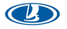 像素自动LADA