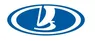 像素自动LADA