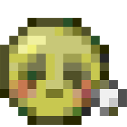 疾病