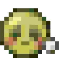 疾病