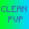 清洁PVP