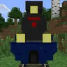 TrainCraft的捷克语附加包