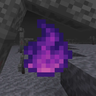 Curse Breaker