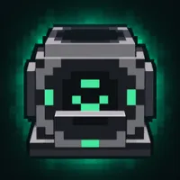LonK 回收机/拆解机/分解台